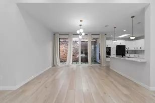 14140 Regency Pl, Dallas, TX 75254 - Photo 11