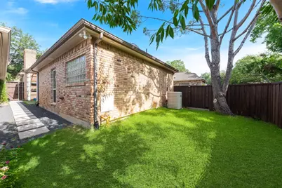 14140 Regency Place, Dallas, TX 75254 - Photo 35
