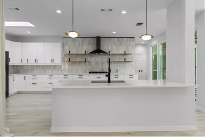 14140 Regency Place, Dallas, TX 75254 - Photo 15