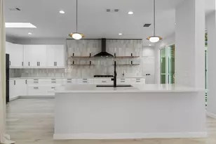 14140 Regency Pl, Dallas, TX 75254 - Photo 15