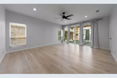 14140 Regency Place, Dallas, TX 75254 - Photo 21