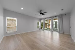 14140 Regency Pl, Dallas, TX 75254 - Photo 21