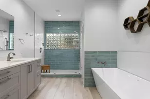 14140 Regency Pl, Dallas, TX 75254 - Photo 23