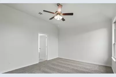 4164 Waldron Trail, Forney, TX 75126 - Photo 15