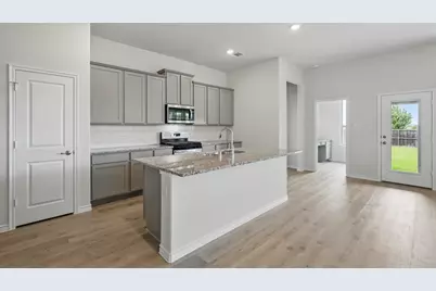 4164 Waldron Trail, Forney, TX 75126 - Photo 11