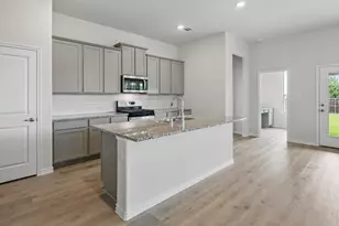 4164 Waldron Trl, Forney, TX 75126 - Photo 11