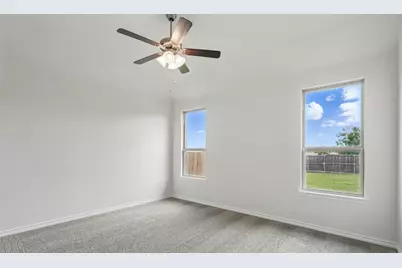 4164 Waldron Trail, Forney, TX 75126 - Photo 17