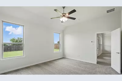 4164 Waldron Trail, Forney, TX 75126 - Photo 17