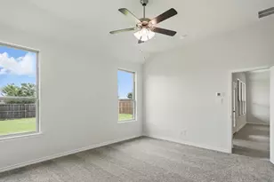 4164 Waldron Trl, Forney, TX 75126 - Photo 17