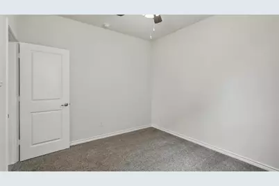 4164 Waldron Trail, Forney, TX 75126 - Photo 25