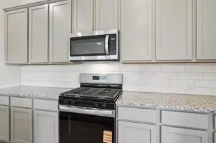 4164 Waldron Trl, Forney, TX 75126 - Photo 3
