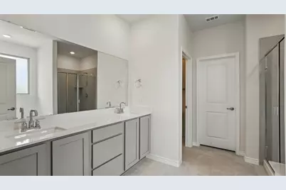 4164 Waldron Trail, Forney, TX 75126 - Photo 19