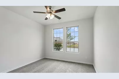 4164 Waldron Trail, Forney, TX 75126 - Photo 31