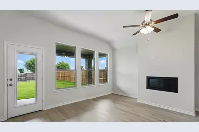 4164 Waldron Trail, Forney, TX 75126 - Photo 13