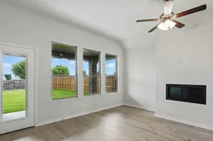 4164 Waldron Trl, Forney, TX 75126 - Photo 13