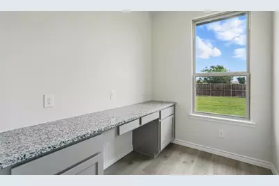 4164 Waldron Trail, Forney, TX 75126 - Photo 27