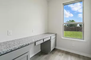 4164 Waldron Trl, Forney, TX 75126 - Photo 27