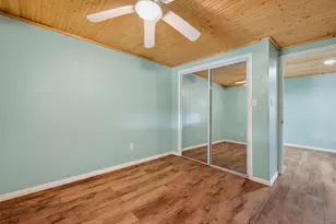 10815 State Hwy 56, Sherman, TX 75090 - Photo 37