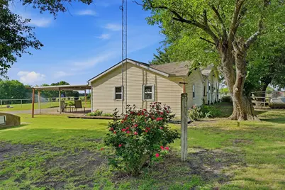 10815 State Highway 56, Sherman, TX 75090 - Photo 17