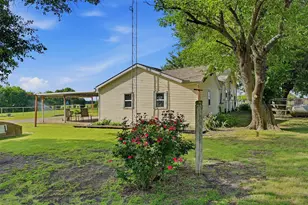 10815 State Hwy 56, Sherman, TX 75090 - Photo 17