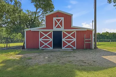 10815 State Highway 56, Sherman, TX 75090 - Photo 3