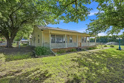 10815 State Highway 56, Sherman, TX 75090 - Photo 13