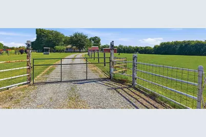 10815 State Highway 56, Sherman, TX 75090 - Photo 1