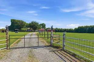 10815 State Hwy 56, Sherman, TX 75090 - Photo 1