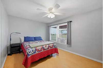 10815 State Highway 56, Sherman, TX 75090 - Photo 31