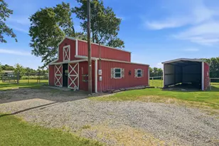 10815 State Hwy 56, Sherman, TX 75090 - Photo 5