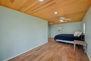 10815 State Hwy 56, Sherman, TX 75090 - Photo 35