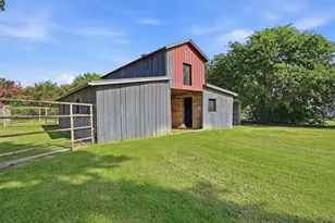 10815 State Hwy 56, Sherman, TX 75090 - Photo 7