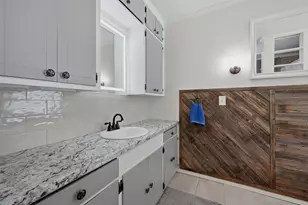 10815 State Hwy 56, Sherman, TX 75090 - Photo 29