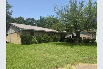 309 Dogwood Lane, Wilmer, TX 75172 - Photo 1