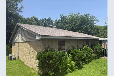 309 Dogwood Lane, Wilmer, TX 75172 - Photo 5