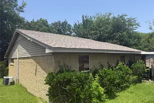 309 Dogwood Ln, Wilmer, TX 75172 - Photo 5
