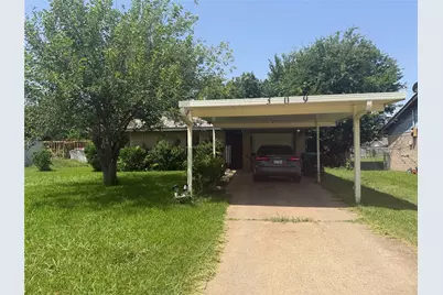 309 Dogwood Lane, Wilmer, TX 75172 - Photo 7