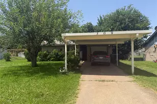 309 Dogwood Ln, Wilmer, TX 75172 - Photo 7