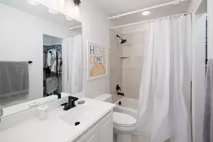 6481 Canyon Ranch Rd, Frisco, TX 75036 - Photo 31