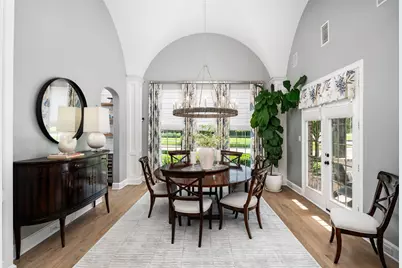 6481 Canyon Ranch Road, Frisco, TX 75036 - Photo 7