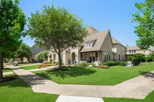 6481 Canyon Ranch Rd, Frisco, TX 75036 - Photo 3