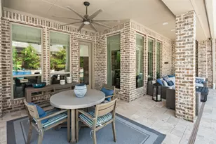 6481 Canyon Ranch Rd, Frisco, TX 75036 - Photo 37