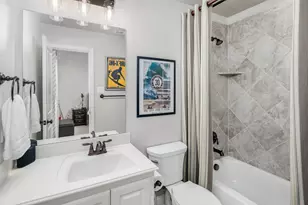 6481 Canyon Ranch Rd, Frisco, TX 75036 - Photo 29