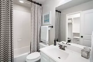 6481 Canyon Ranch Rd, Frisco, TX 75036 - Photo 33