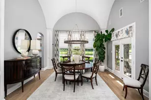 6481 Canyon Ranch Rd, Frisco, TX 75036 - Photo 7