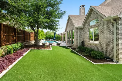 6481 Canyon Ranch Road, Frisco, TX 75036 - Photo 39