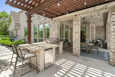 6481 Canyon Ranch Road, Frisco, TX 75036 - Photo 35