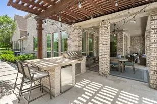 6481 Canyon Ranch Rd, Frisco, TX 75036 - Photo 35