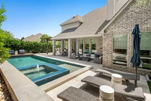 6481 Canyon Ranch Rd, Frisco, TX 75036 - Photo 37
