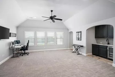 6481 Canyon Ranch Road, Frisco, TX 75036 - Photo 25